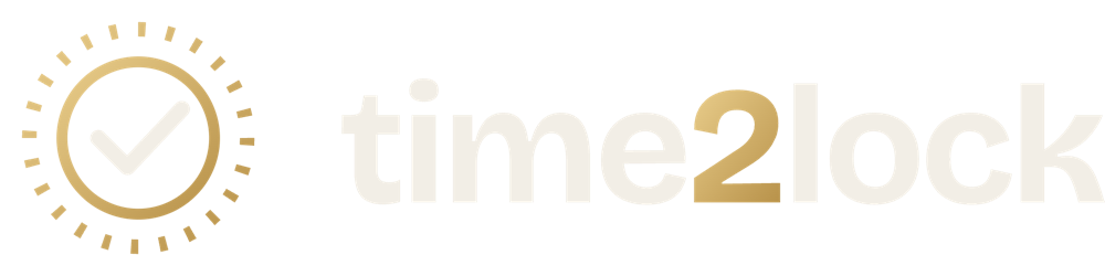 time2lock